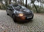 kia-rio-2014-diesel-1120cc