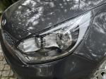 kia-rio-2014-diesel-1120cc