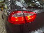 kia-rio-2014-diesel-1120cc