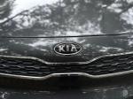 kia-rio-2014-diesel-1120cc