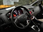 kia-rio-2014-diesel-1120cc