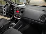 kia-rio-2014-diesel-1120cc