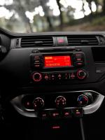 kia-rio-2014-diesel-1120cc