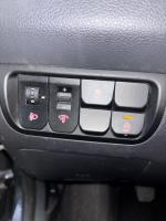 kia-rio-2014-diesel-1120cc
