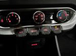 kia-rio-2014-diesel-1120cc
