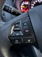 kia-rio-2014-diesel-1120cc