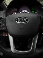 kia-rio-2014-diesel-1120cc
