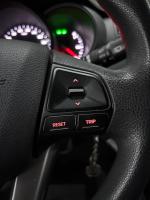 kia-rio-2014-diesel-1120cc