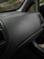 kia-rio-2014-diesel-1120cc