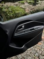 kia-rio-2014-diesel-1120cc