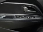 kia-rio-2014-diesel-1120cc
