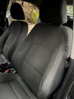 kia-rio-2014-diesel-1120cc