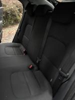 kia-rio-2014-diesel-1120cc