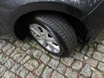 kia-rio-2014-diesel-1120cc