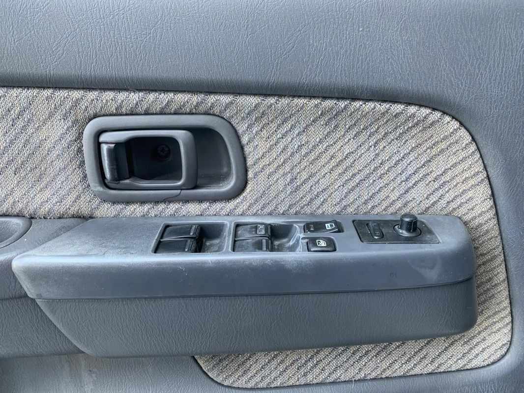 nissan-pick-up-2000-diesel-2494cc