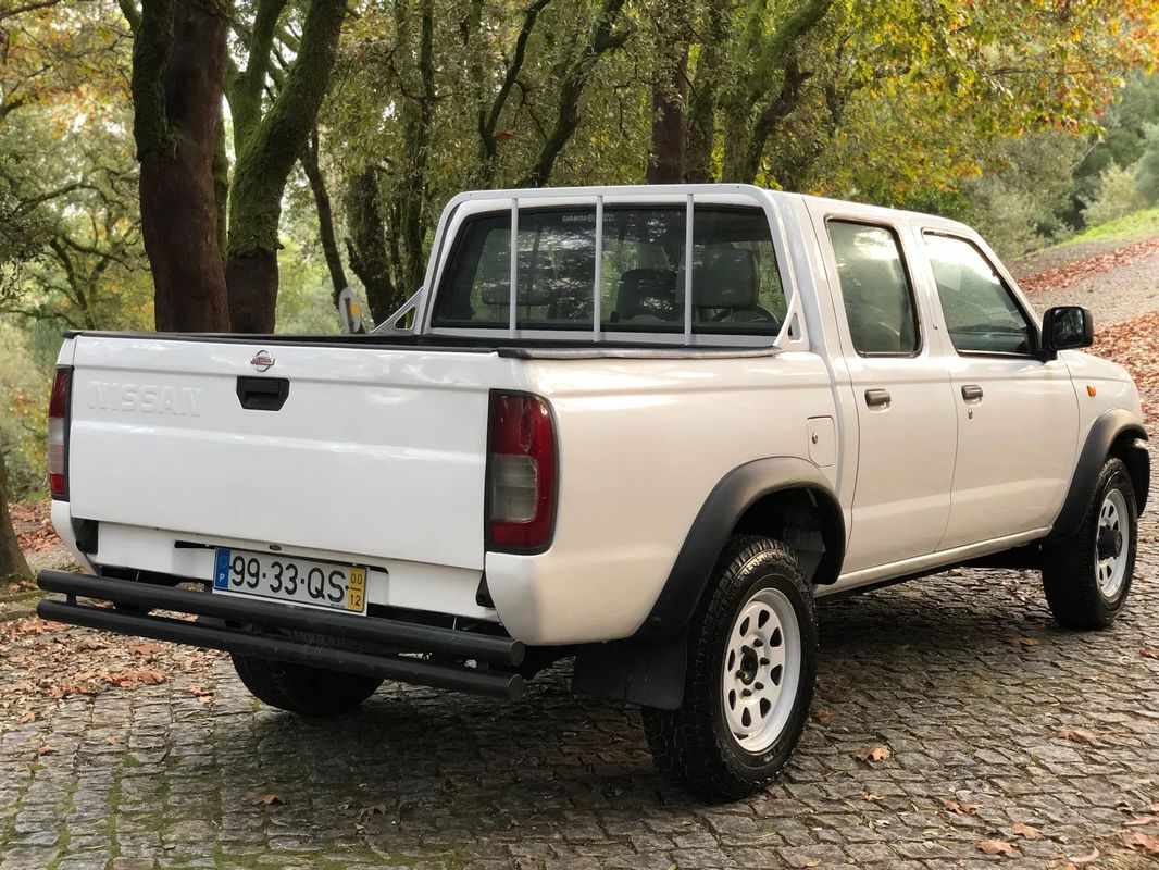 nissan-pick-up-2000-diesel-2494cc
