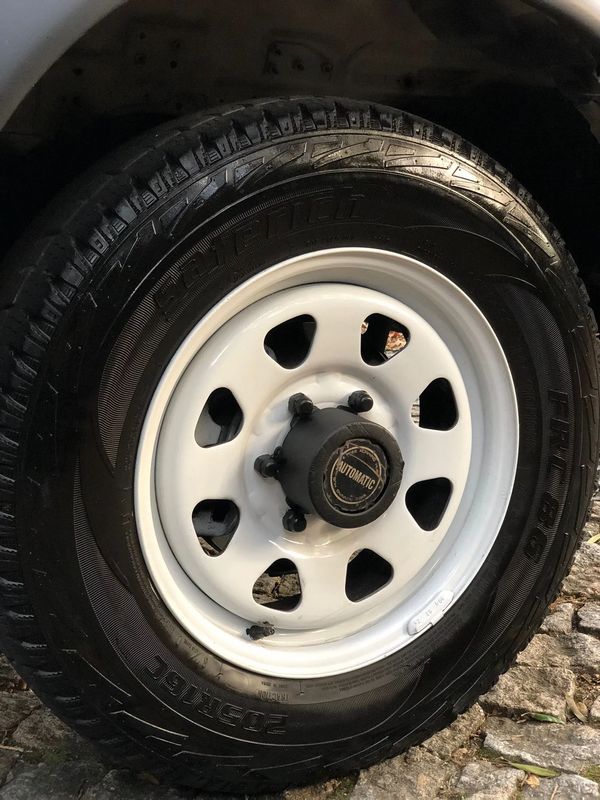 nissan-pick-up-2000-diesel-2494cc