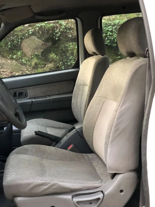 nissan-pick-up-2000-diesel-2494cc