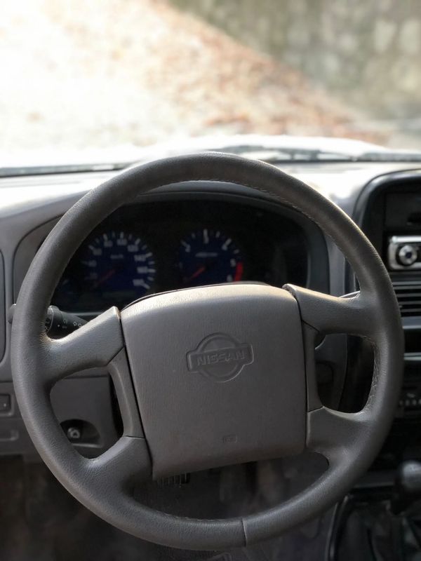 nissan-pick-up-2000-diesel-2494cc