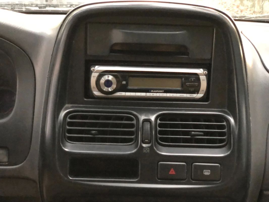 nissan-pick-up-2000-diesel-2494cc
