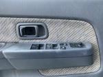 nissan-pick-up-2000-diesel-2494cc