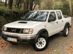 nissan-pick-up-2000-diesel-2494cc