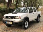 nissan-pick-up-2000-diesel-2494cc