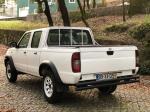 nissan-pick-up-2000-diesel-2494cc