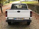 nissan-pick-up-2000-diesel-2494cc