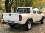 nissan-pick-up-2000-diesel-2494cc