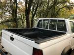 nissan-pick-up-2000-diesel-2494cc