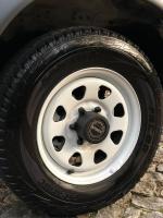 nissan-pick-up-2000-diesel-2494cc