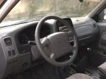 nissan-pick-up-2000-diesel-2494cc