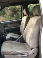 nissan-pick-up-2000-diesel-2494cc