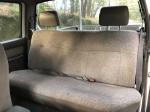 nissan-pick-up-2000-diesel-2494cc