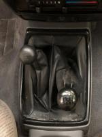 nissan-pick-up-2000-diesel-2494cc