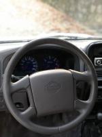 nissan-pick-up-2000-diesel-2494cc