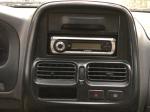 nissan-pick-up-2000-diesel-2494cc