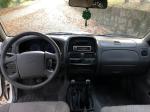 nissan-pick-up-2000-diesel-2494cc