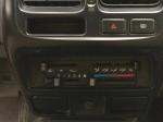 nissan-pick-up-2000-diesel-2494cc