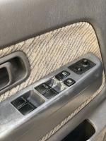 nissan-pick-up-2000-diesel-2494cc