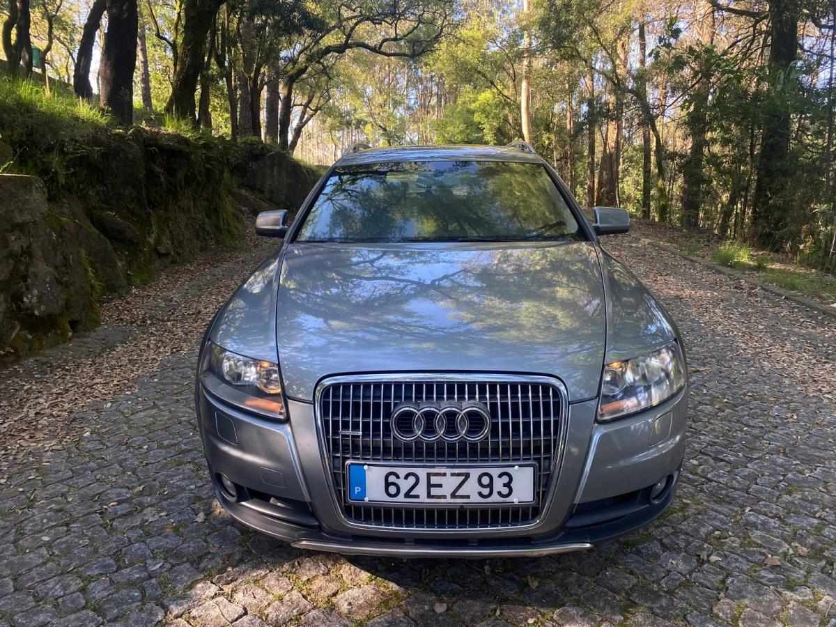 audi-a6-allroad-2007-diesel-2967cc