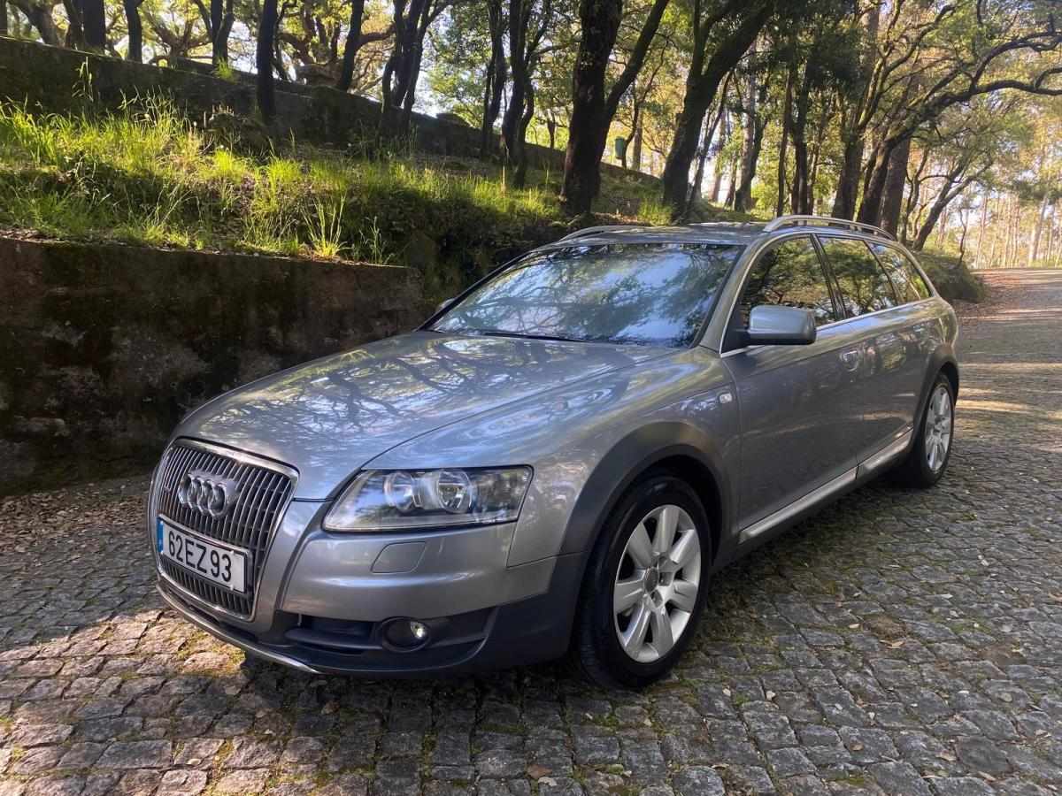 audi-a6-allroad-2007-diesel-2967cc