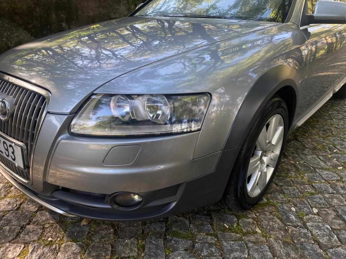 audi-a6-allroad-2007-diesel-2967cc