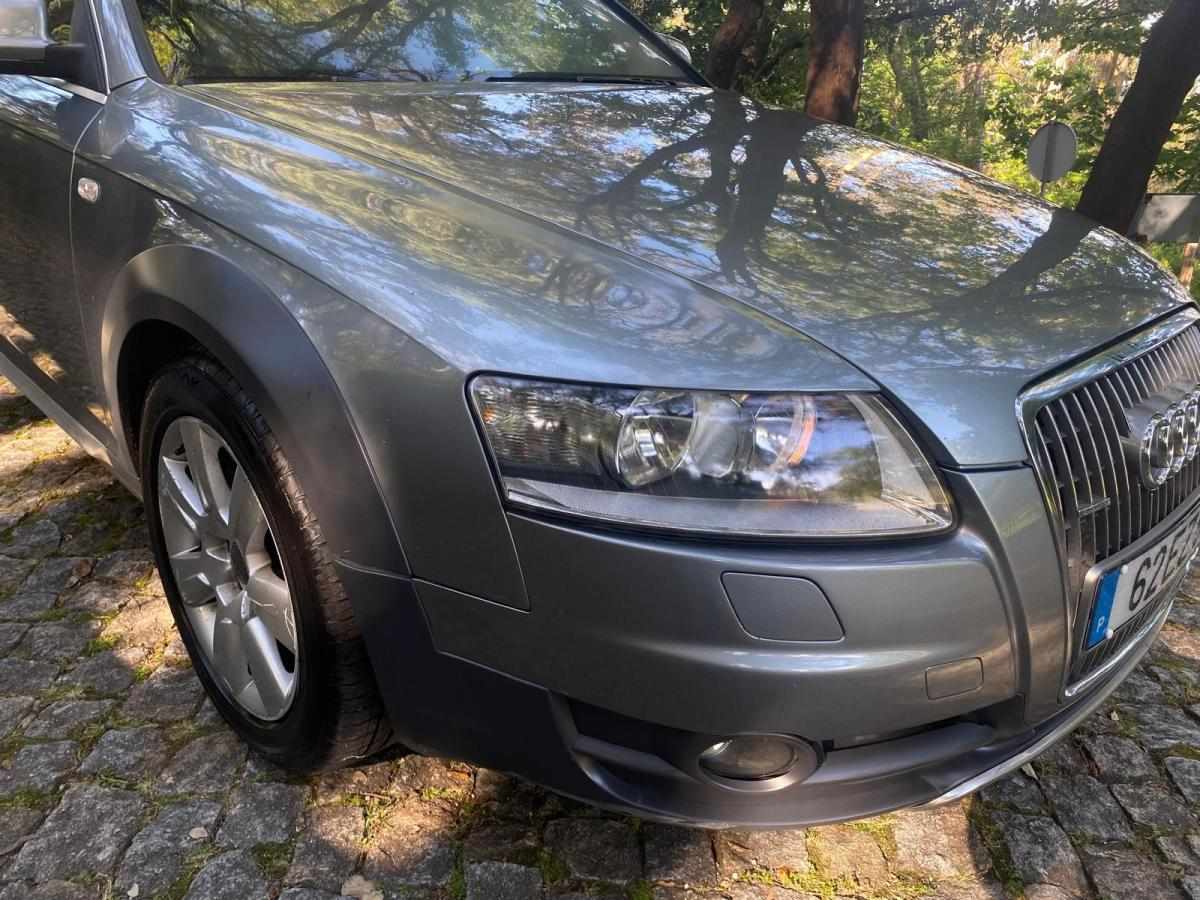audi-a6-allroad-2007-diesel-2967cc