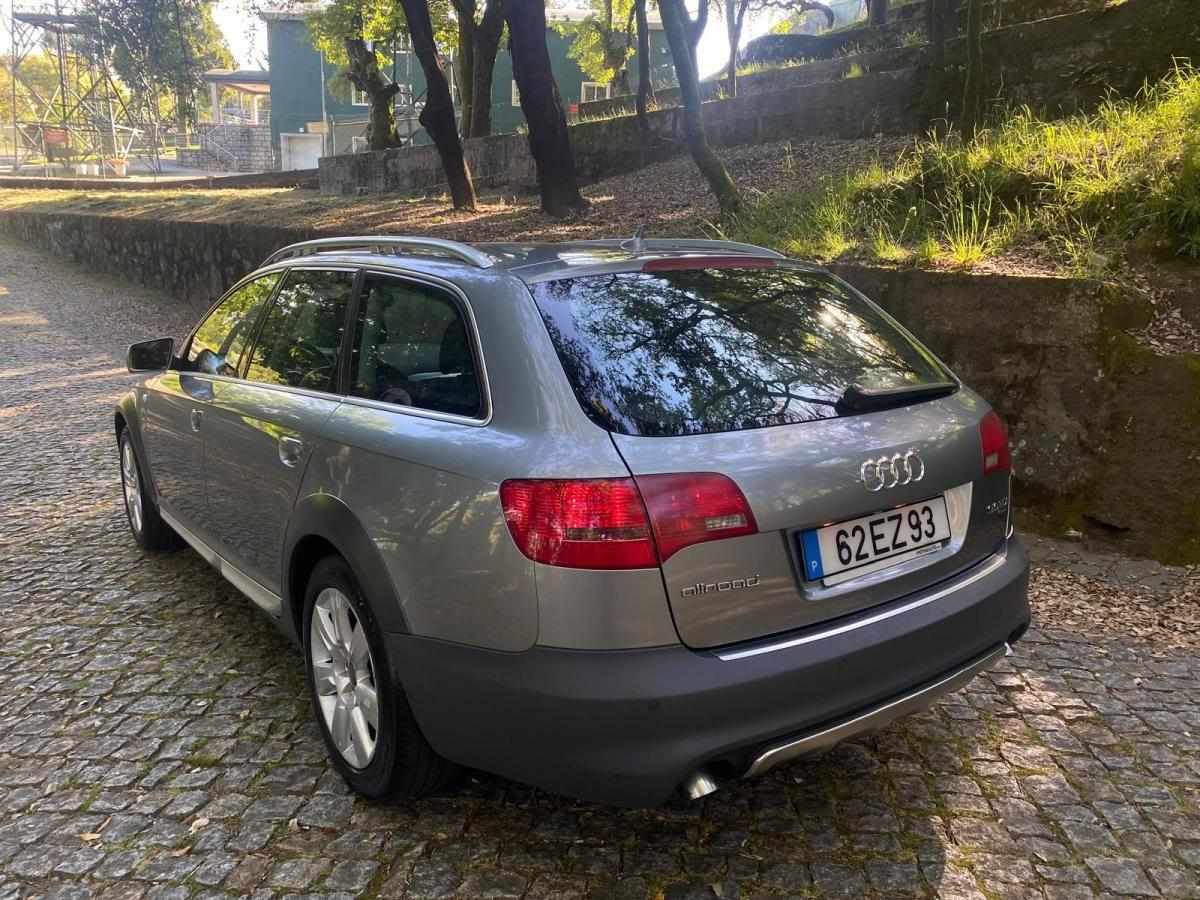 audi-a6-allroad-2007-diesel-2967cc