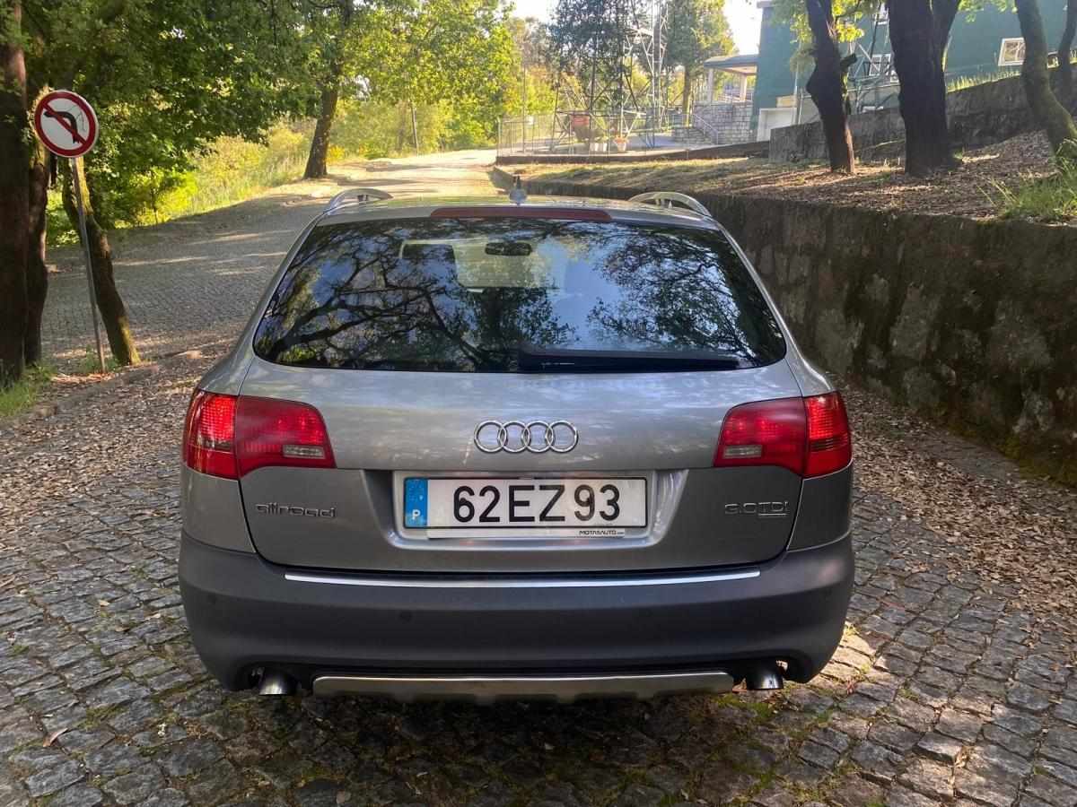 audi-a6-allroad-2007-diesel-2967cc