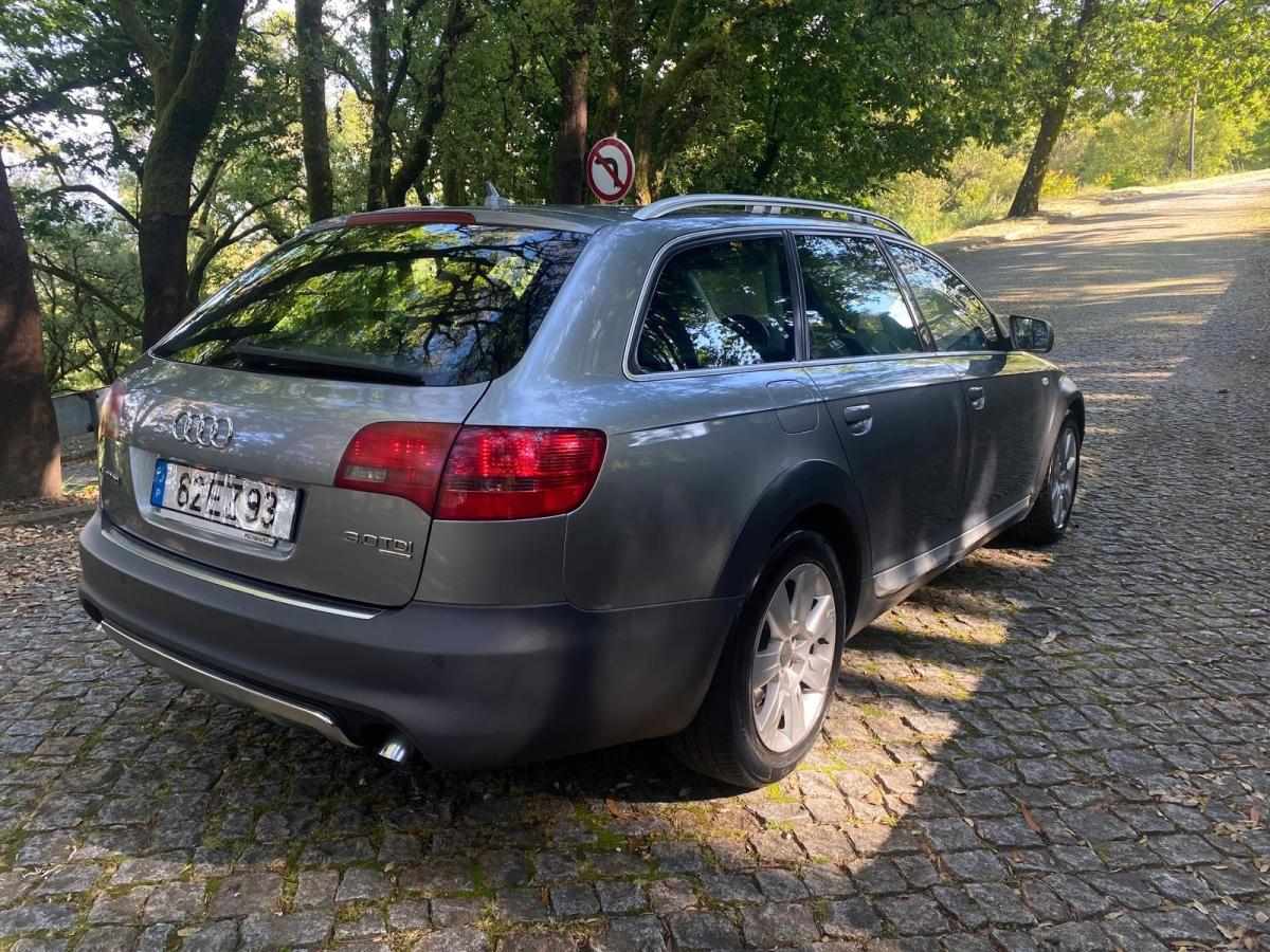 audi-a6-allroad-2007-diesel-2967cc