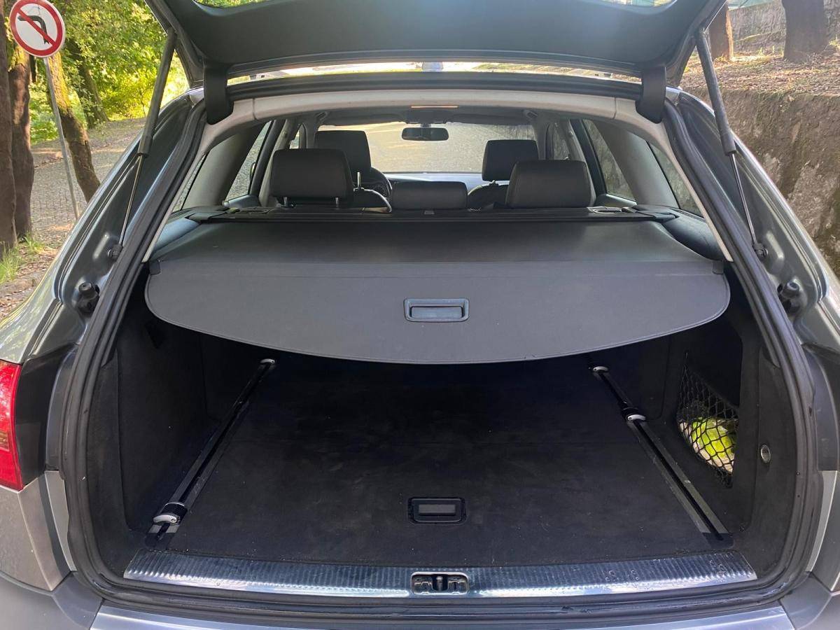 audi-a6-allroad-2007-diesel-2967cc