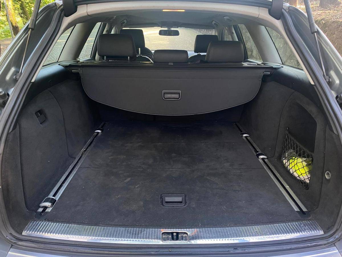 audi-a6-allroad-2007-diesel-2967cc